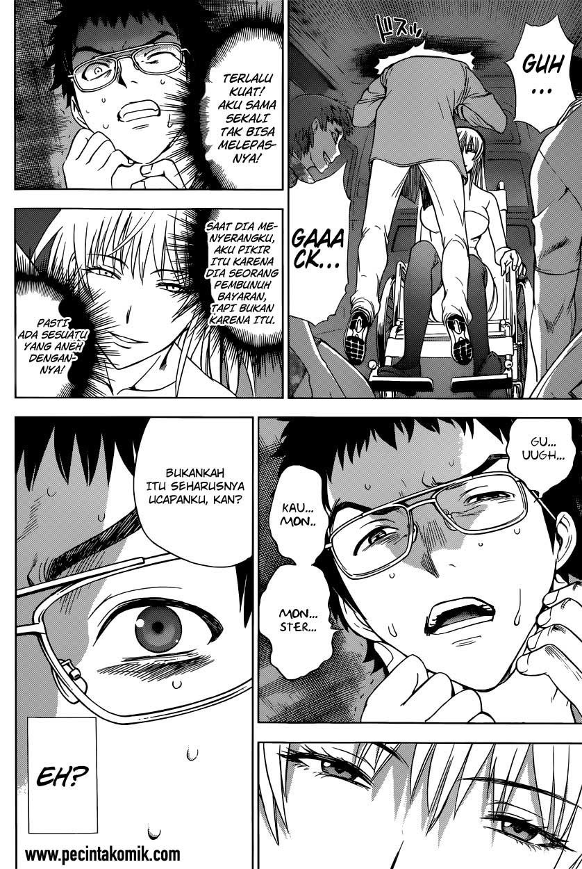 image-komik-deathtopia-chapter-04-6/24