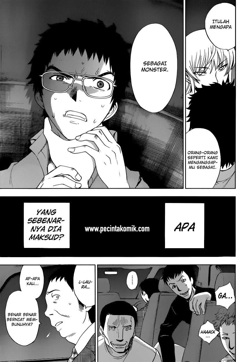 image-komik-deathtopia-chapter-04-7/24