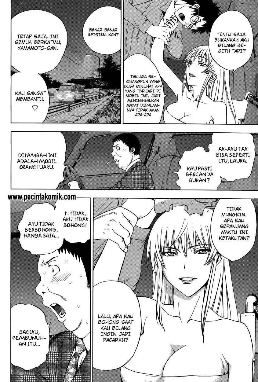 image-komik-deathtopia-chapter-04-8/24