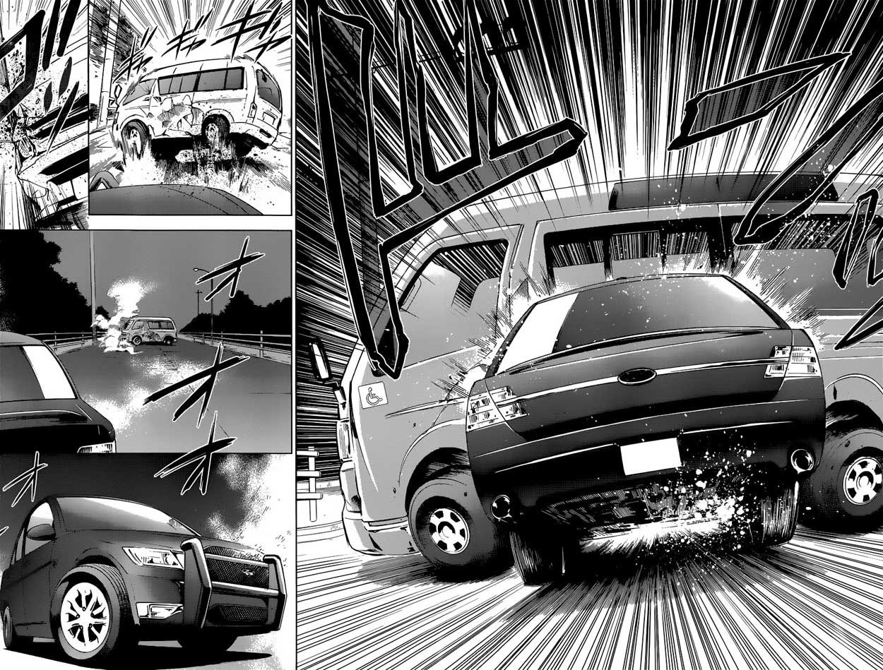 image-komik-deathtopia-chapter-04-10/24