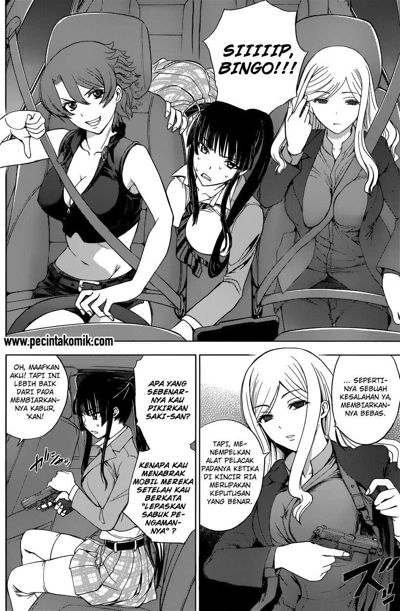 image-komik-deathtopia-chapter-04-11/24