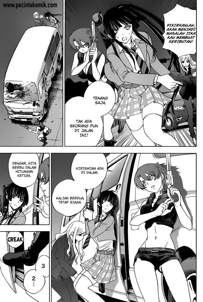 image-komik-deathtopia-chapter-04-12/24