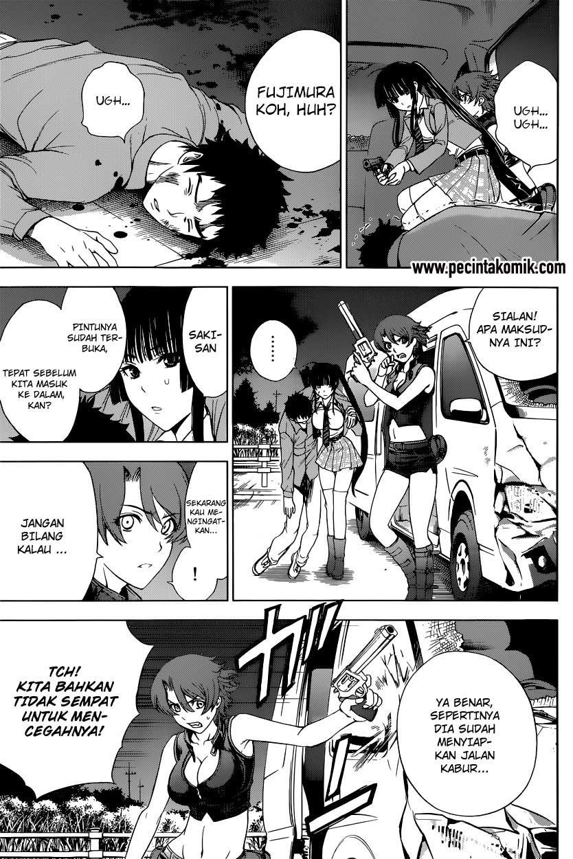 image-komik-deathtopia-chapter-04-14/24