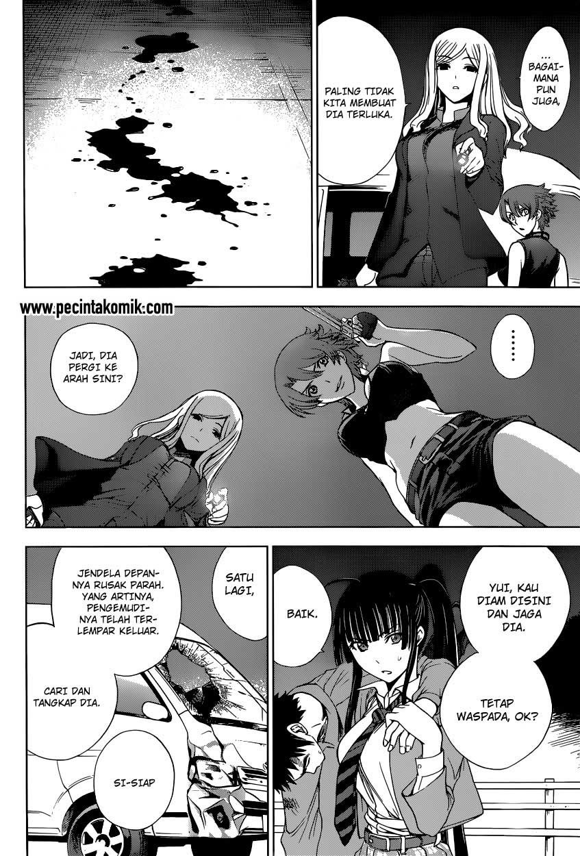 image-komik-deathtopia-chapter-04-15/24