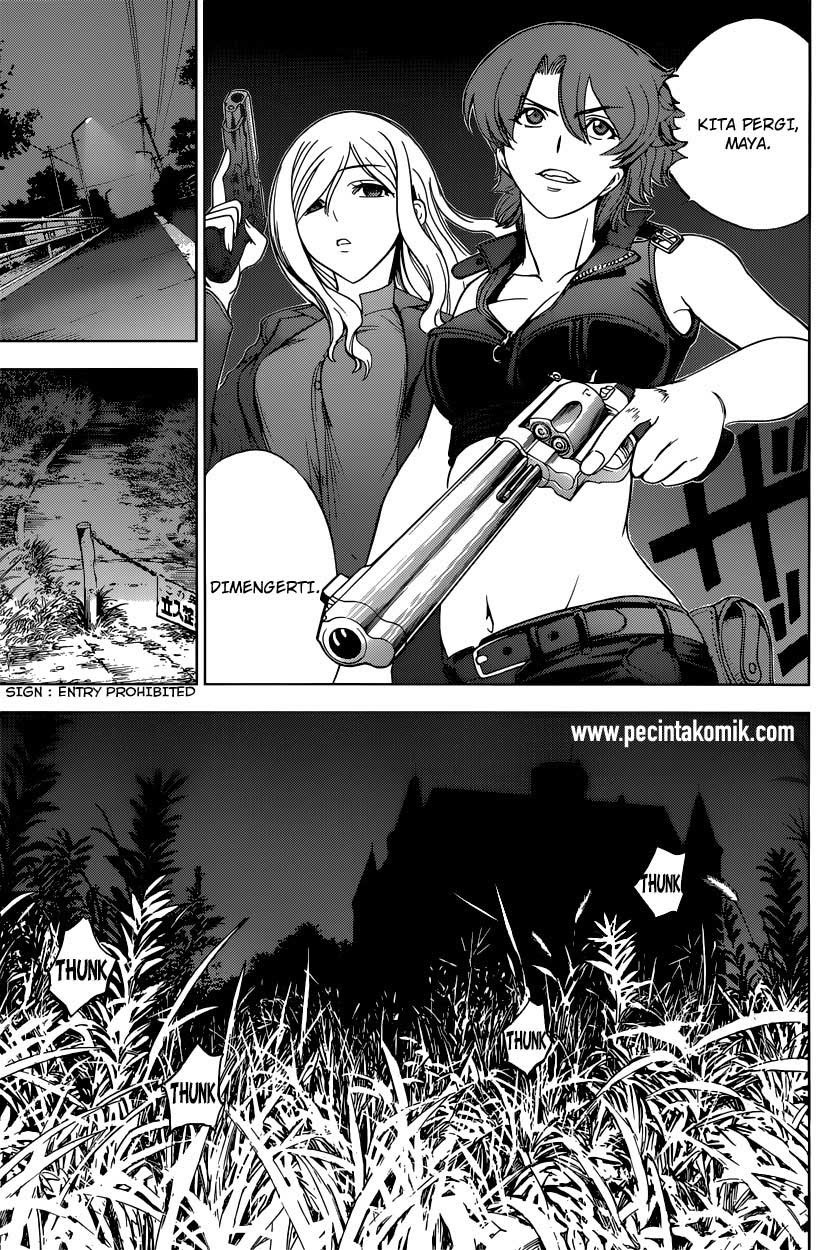 image-komik-deathtopia-chapter-04-16/24