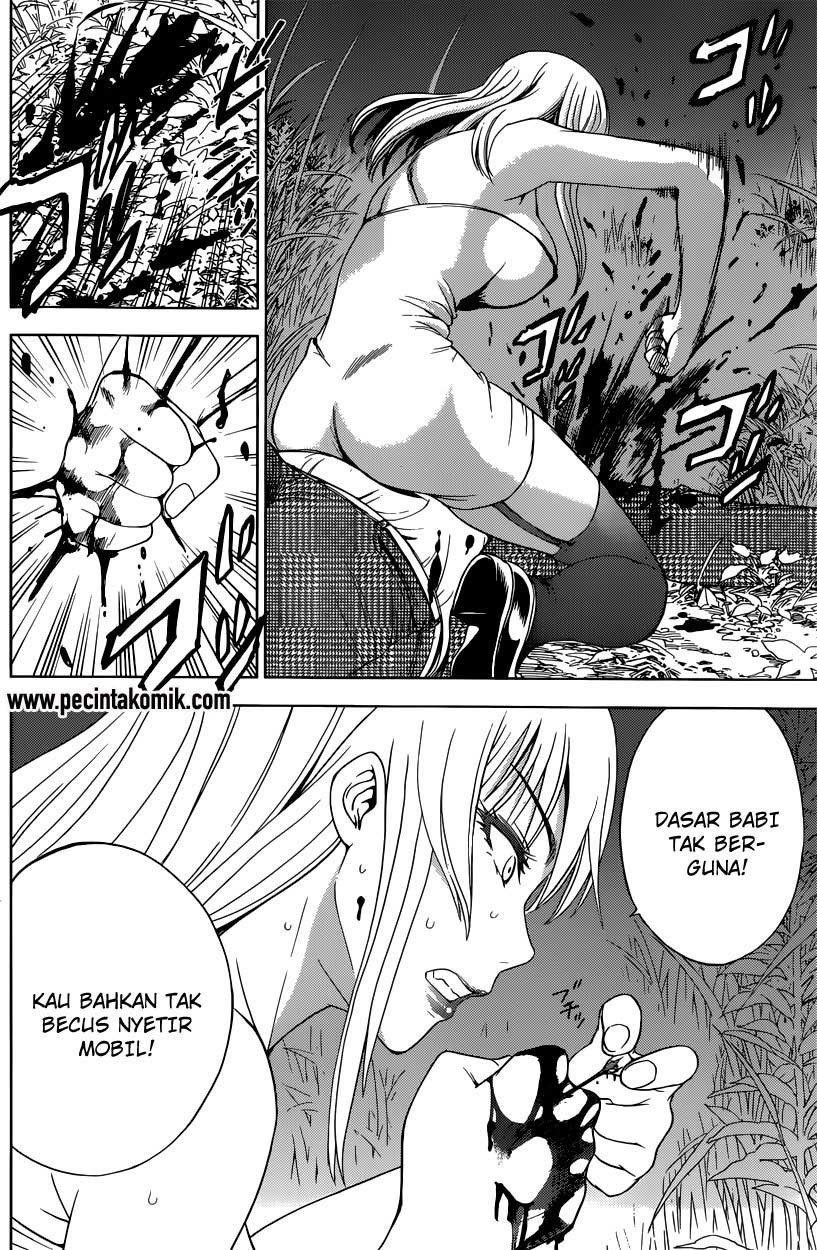 image-komik-deathtopia-chapter-04-17/24