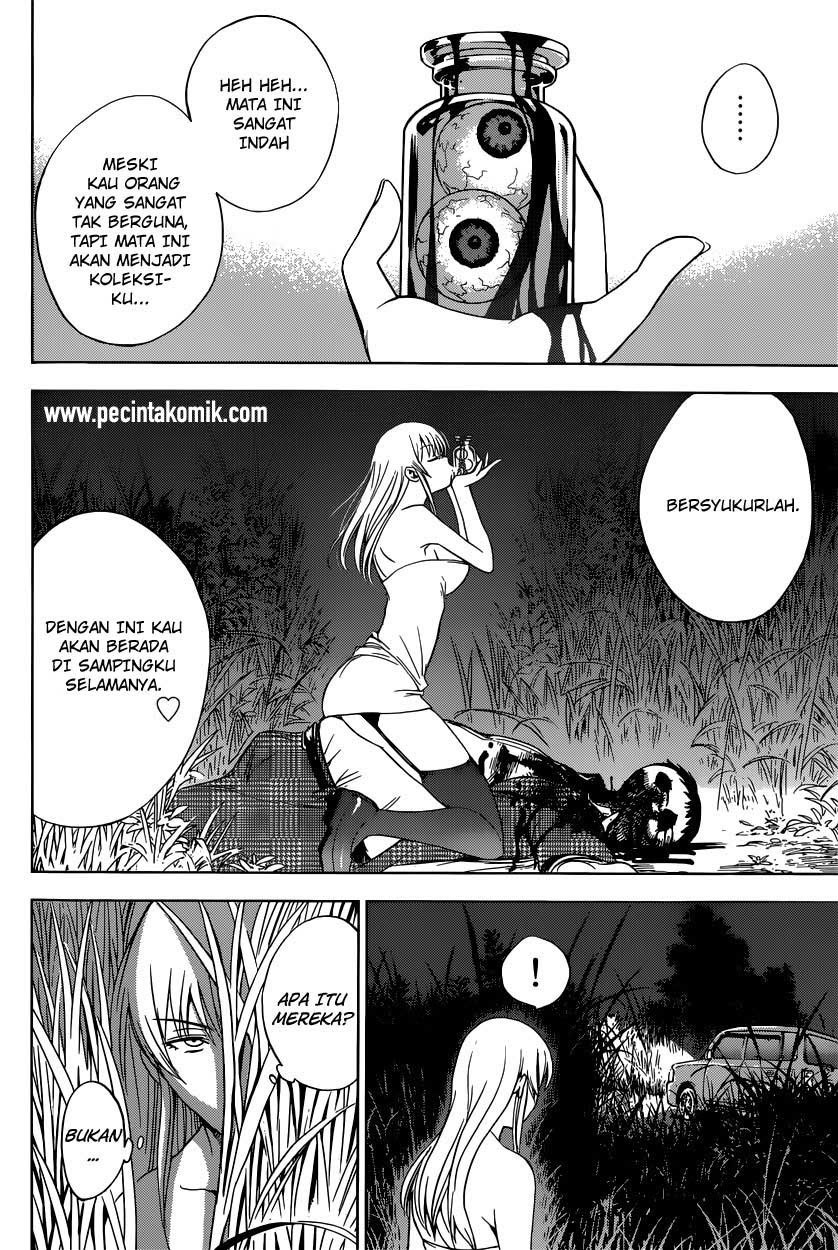 image-komik-deathtopia-chapter-04-19/24