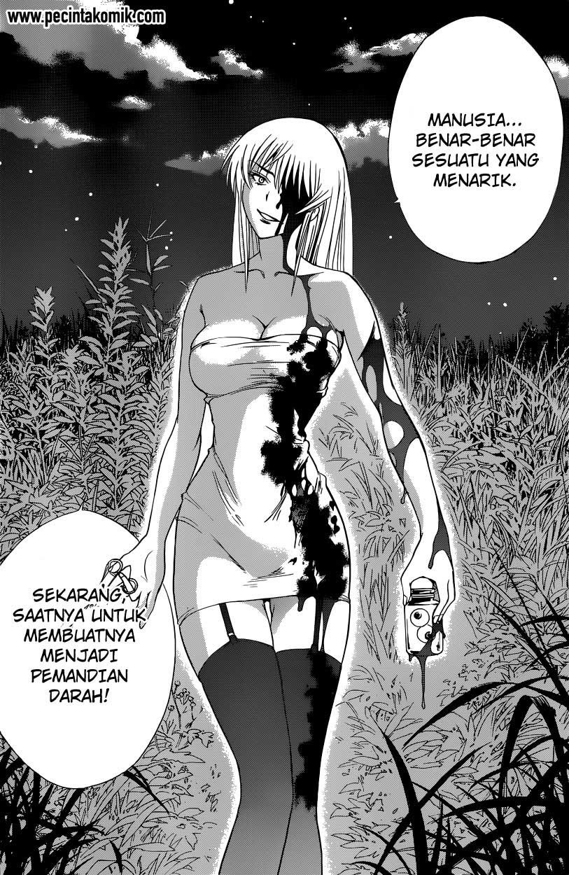 image-komik-deathtopia-chapter-04-21/24
