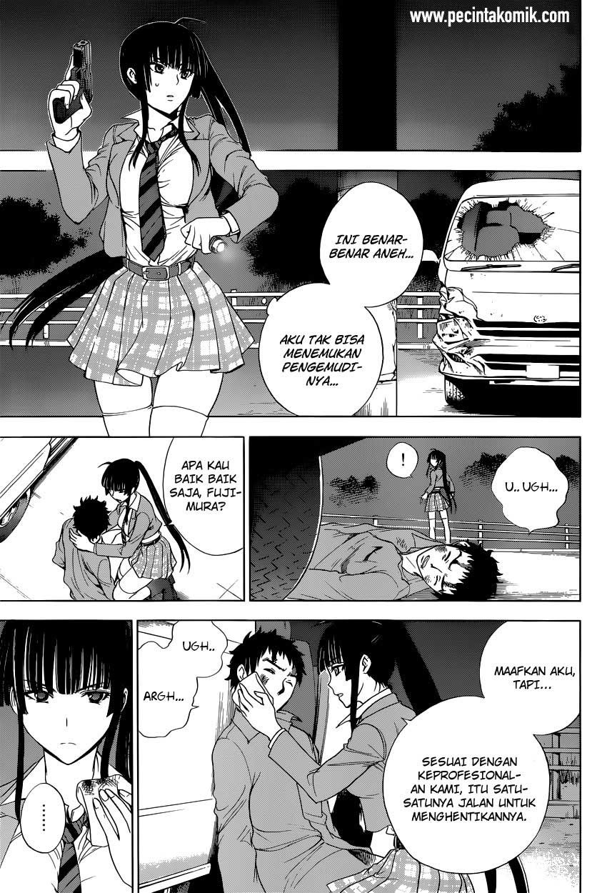 image-komik-deathtopia-chapter-04-22/24