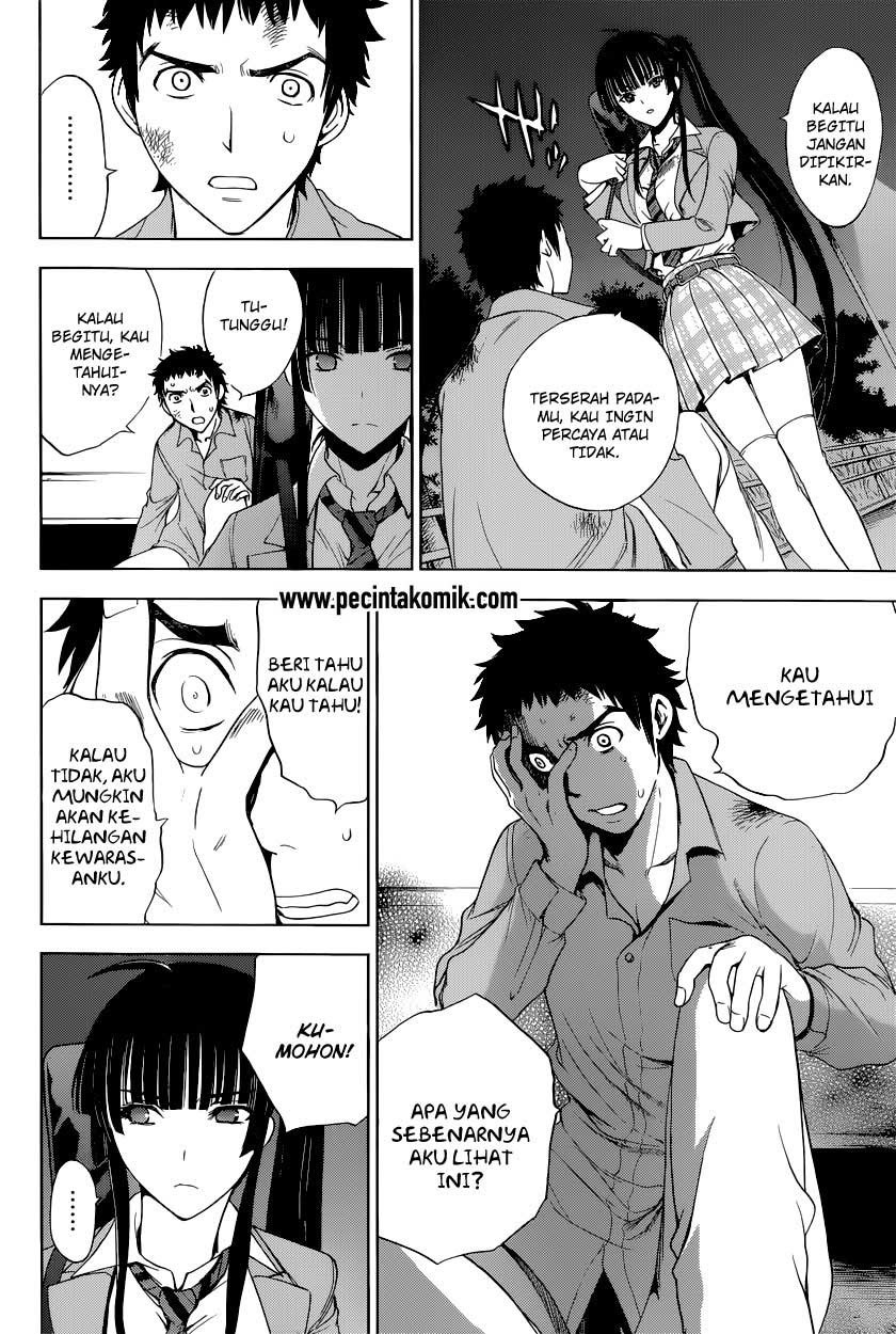 image-komik-deathtopia-chapter-05-2/25