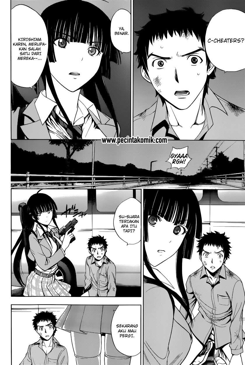 image-komik-deathtopia-chapter-05-4/25