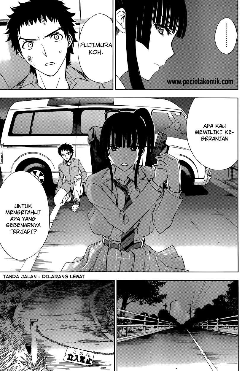 image-komik-deathtopia-chapter-05-5/25