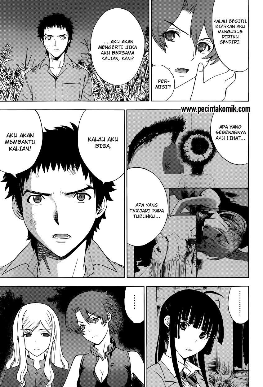 image-komik-deathtopia-chapter-05-7/25