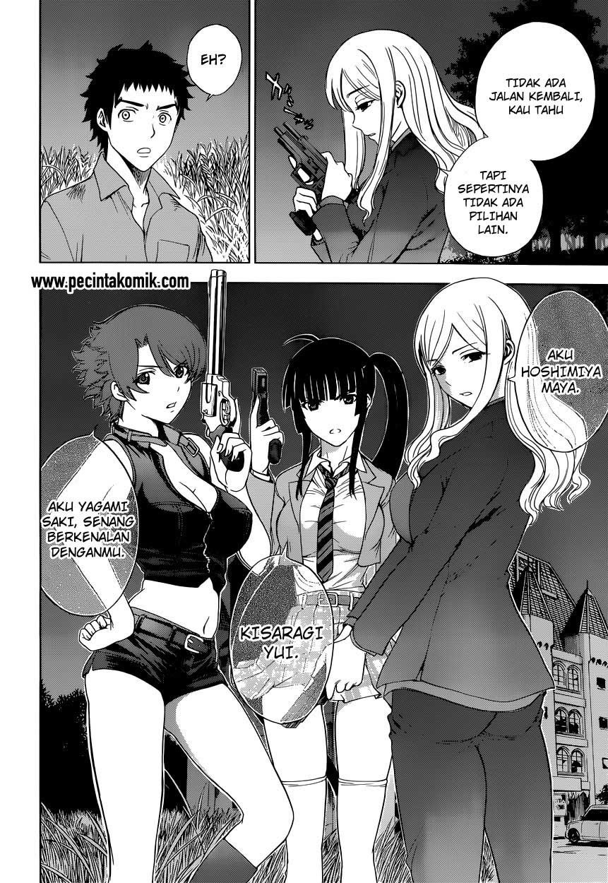 image-komik-deathtopia-chapter-05-8/25