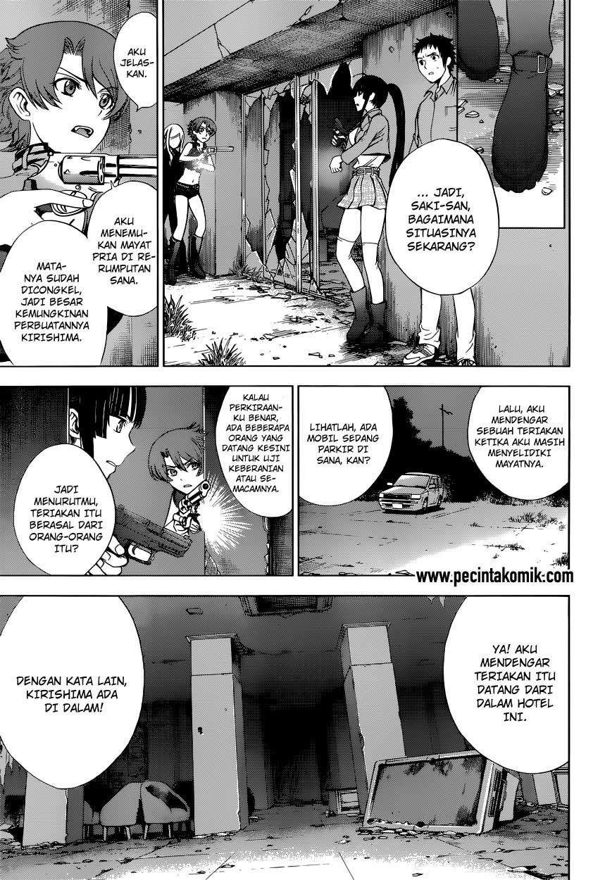 image-komik-deathtopia-chapter-05-9/25