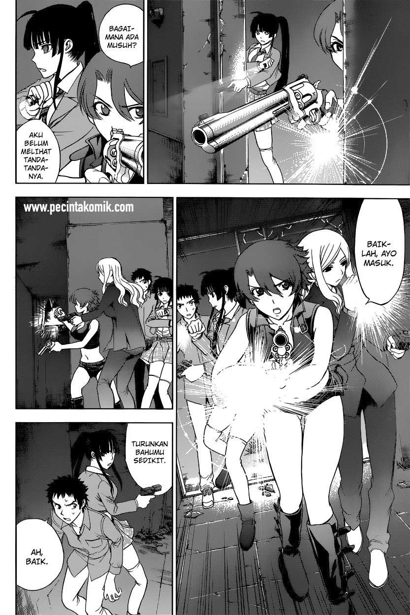 image-komik-deathtopia-chapter-05-10/25