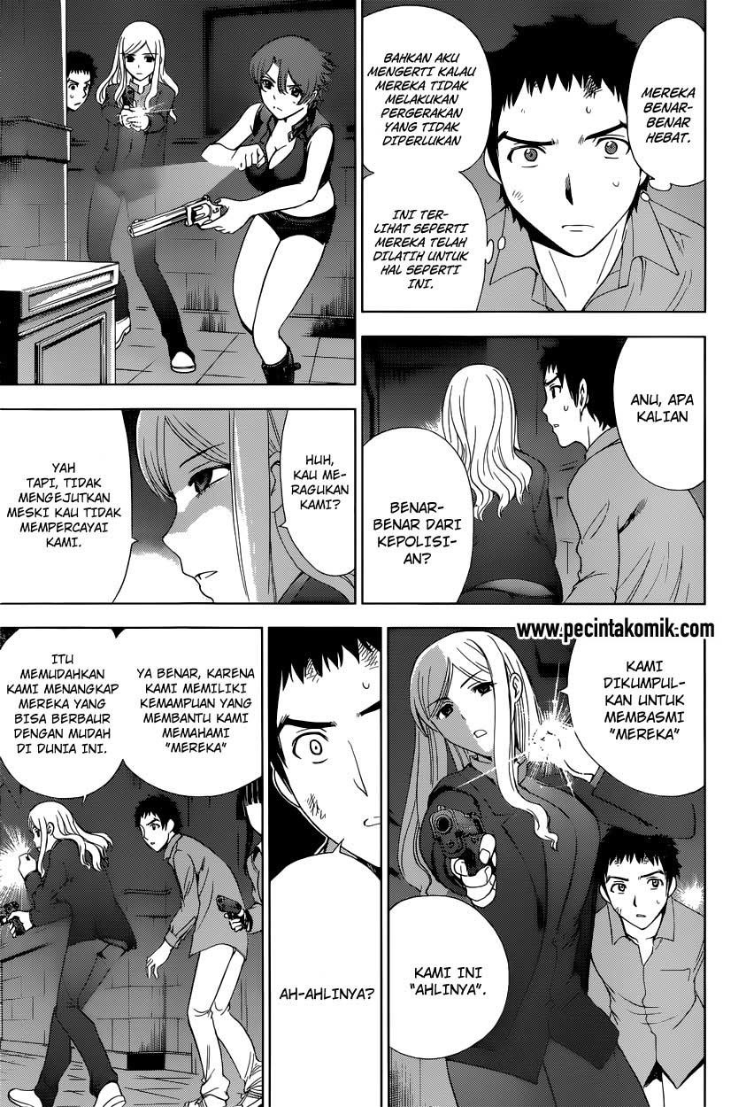 image-komik-deathtopia-chapter-05-11/25