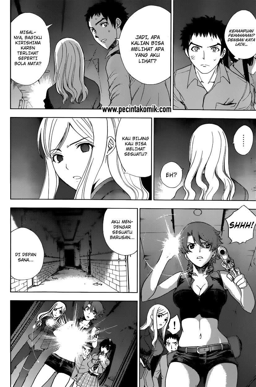 image-komik-deathtopia-chapter-05-12/25