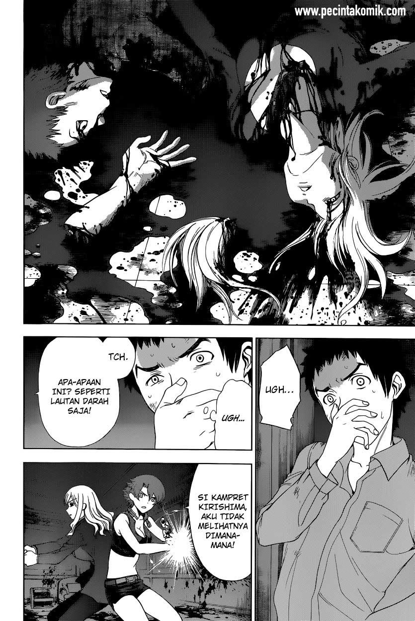 image-komik-deathtopia-chapter-05-14/25