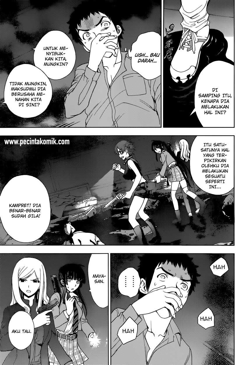 image-komik-deathtopia-chapter-05-15/25