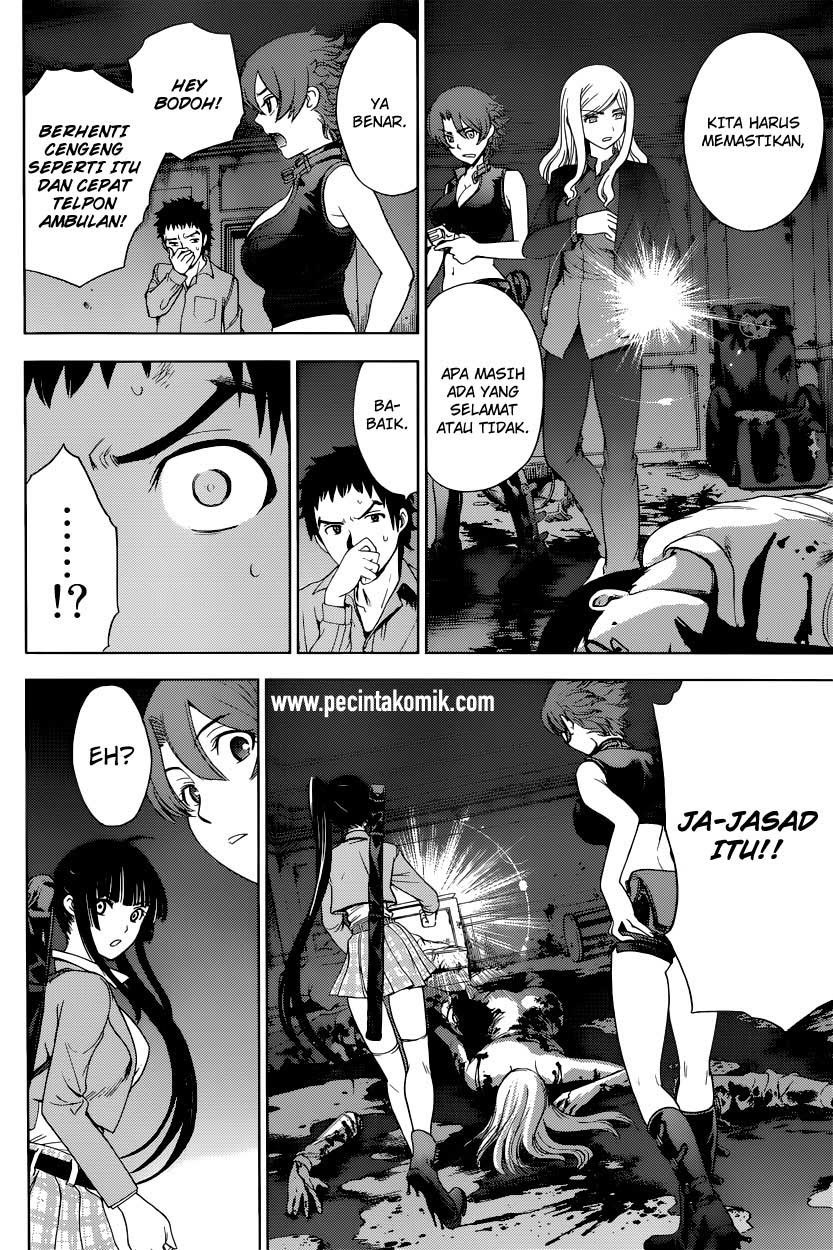 image-komik-deathtopia-chapter-05-16/25