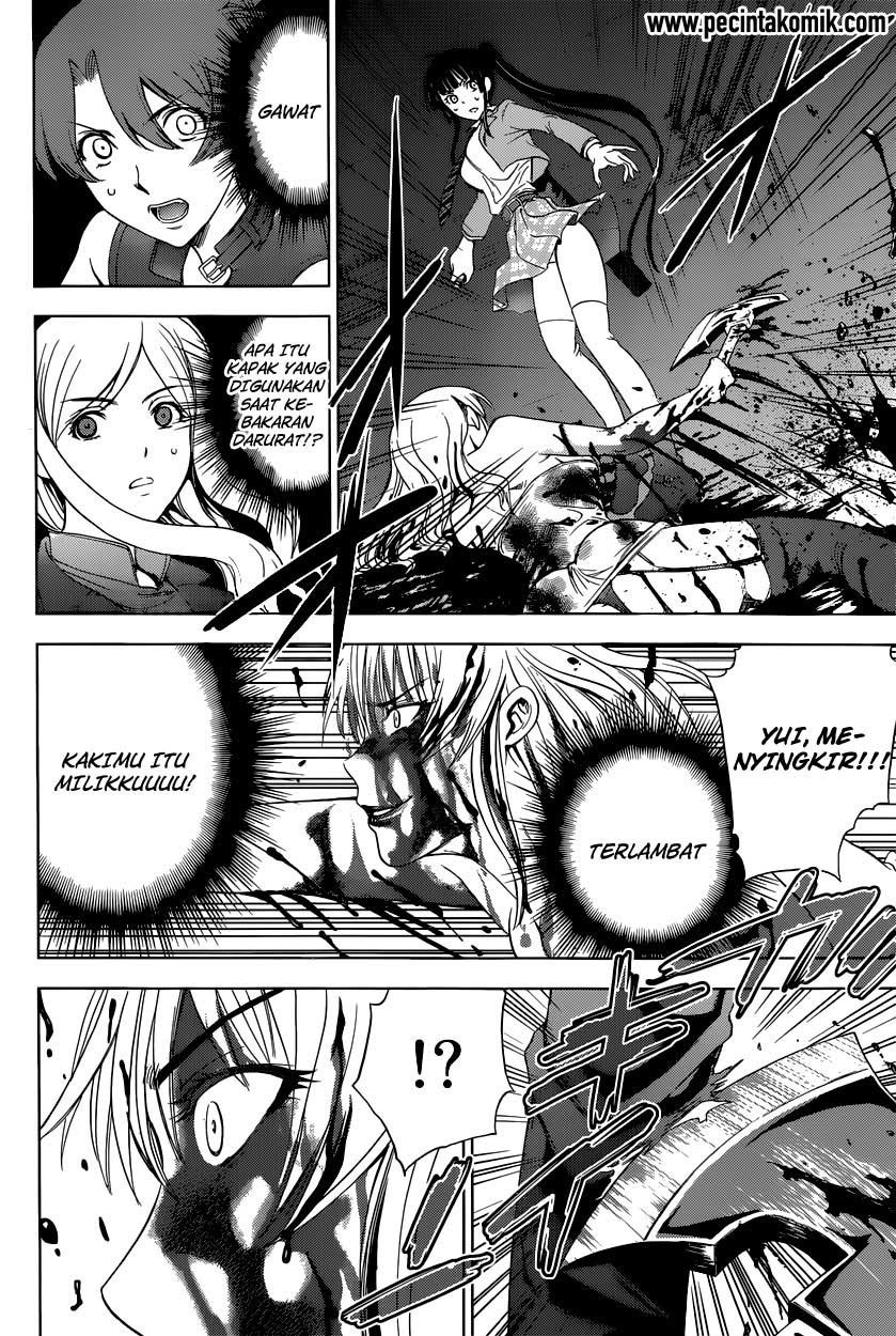 image-komik-deathtopia-chapter-05-18/25