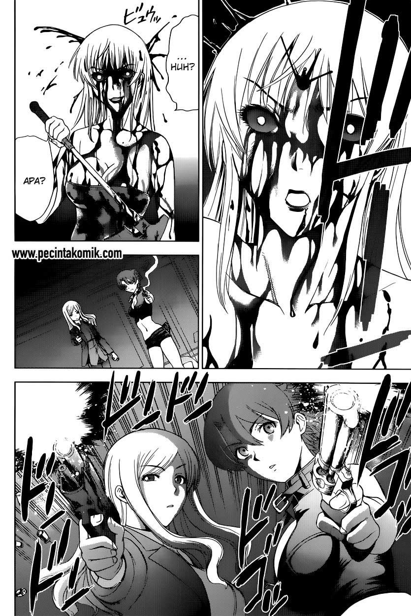 image-komik-deathtopia-chapter-05-20/25