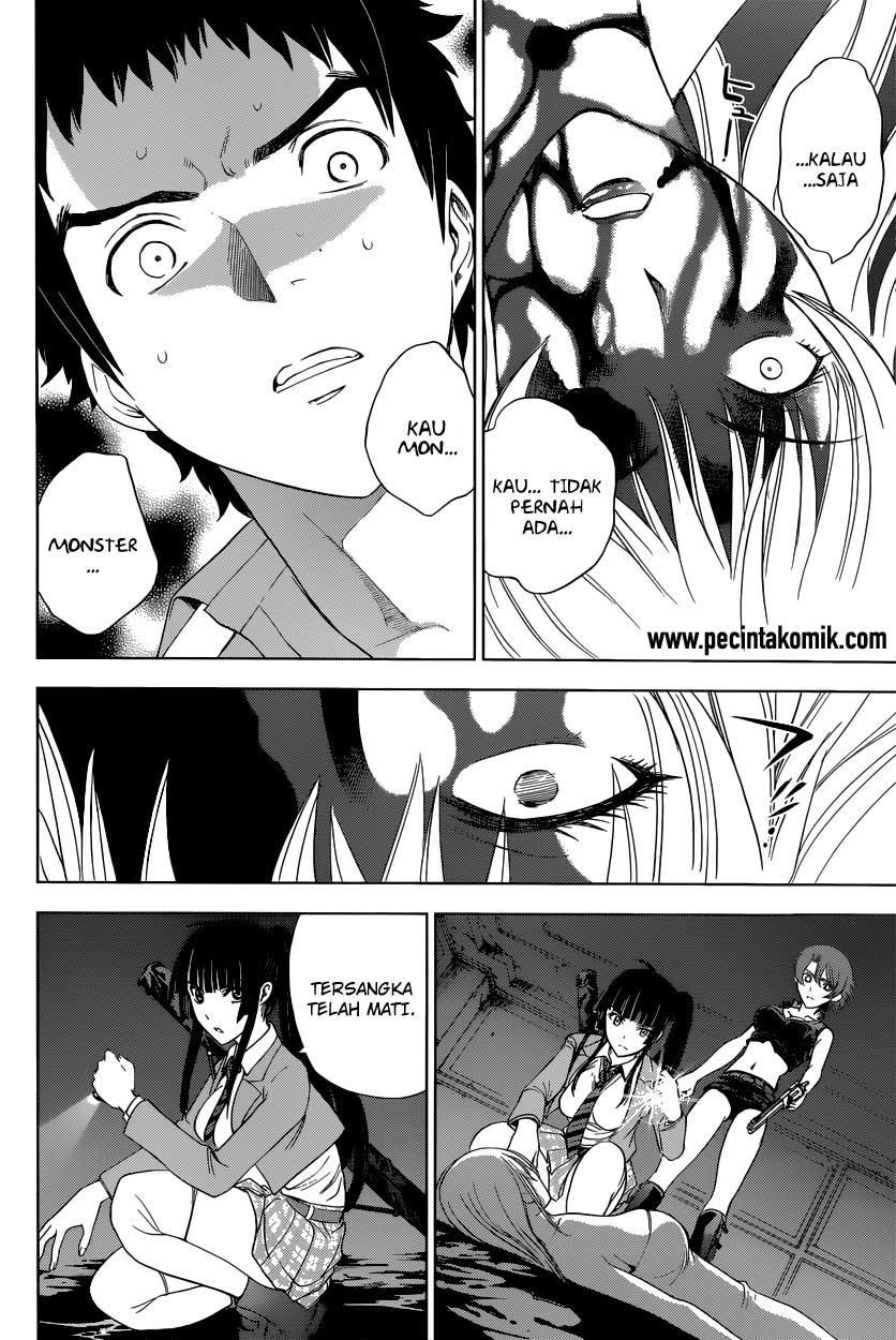 image-komik-deathtopia-chapter-05-22/25