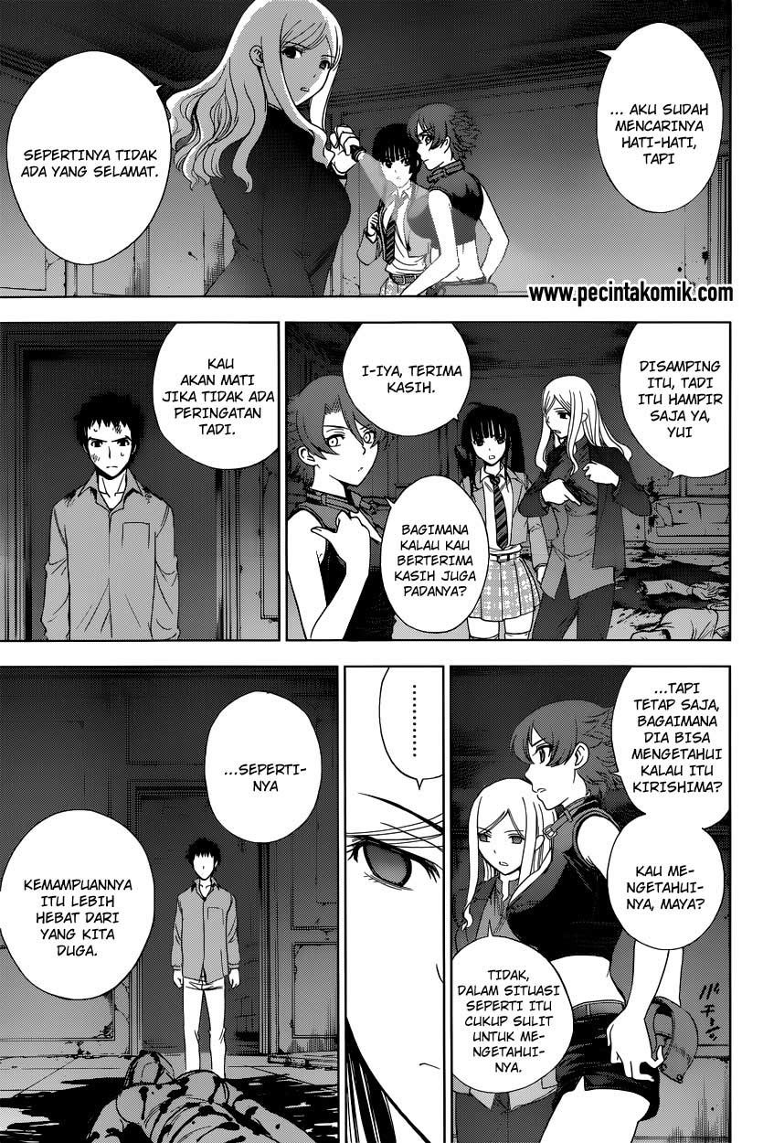 image-komik-deathtopia-chapter-05-23/25