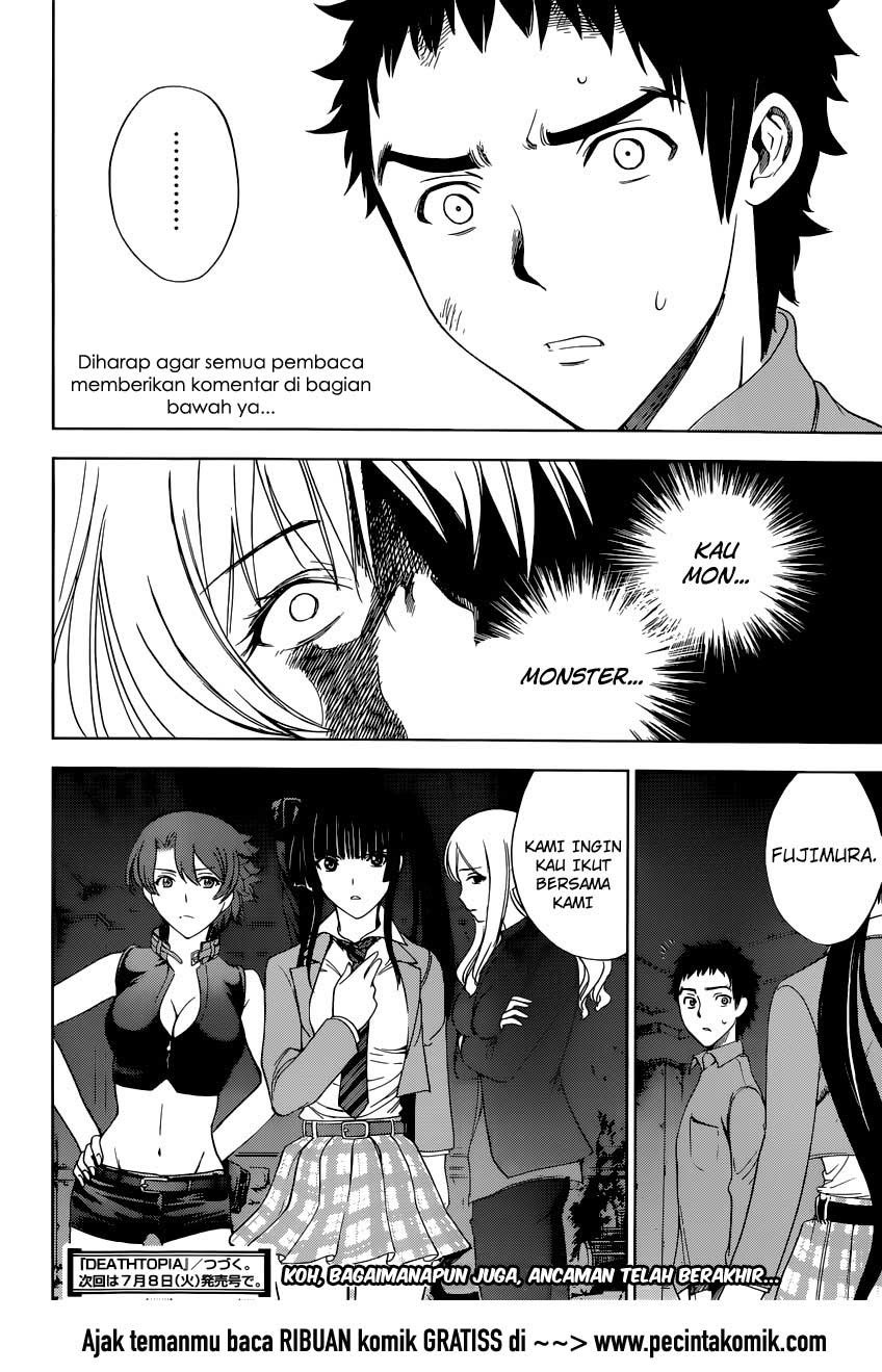 image-komik-deathtopia-chapter-05-24/25