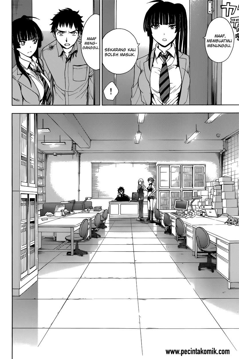 image-komik-deathtopia-chapter-06-4/25