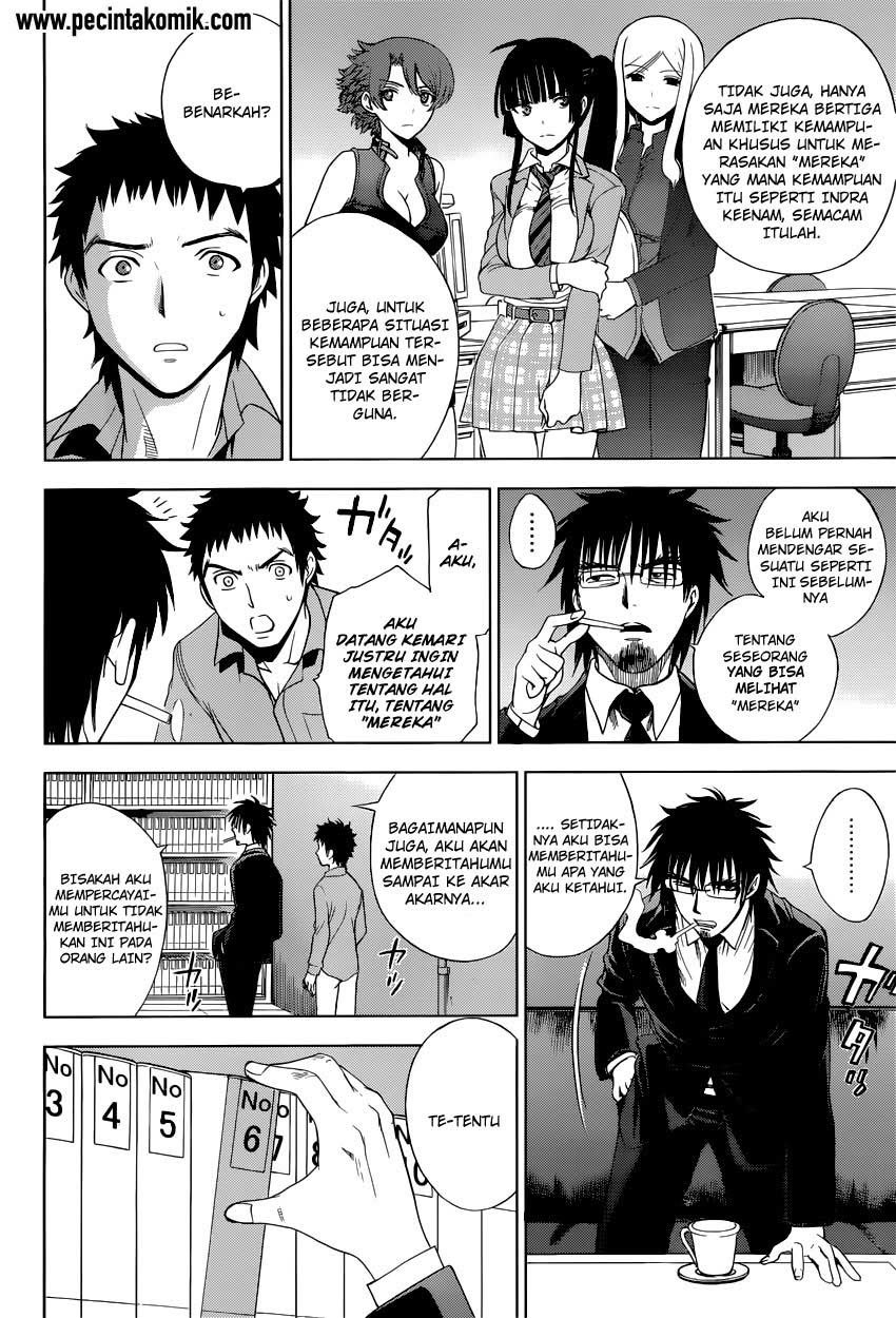 image-komik-deathtopia-chapter-06-6/25