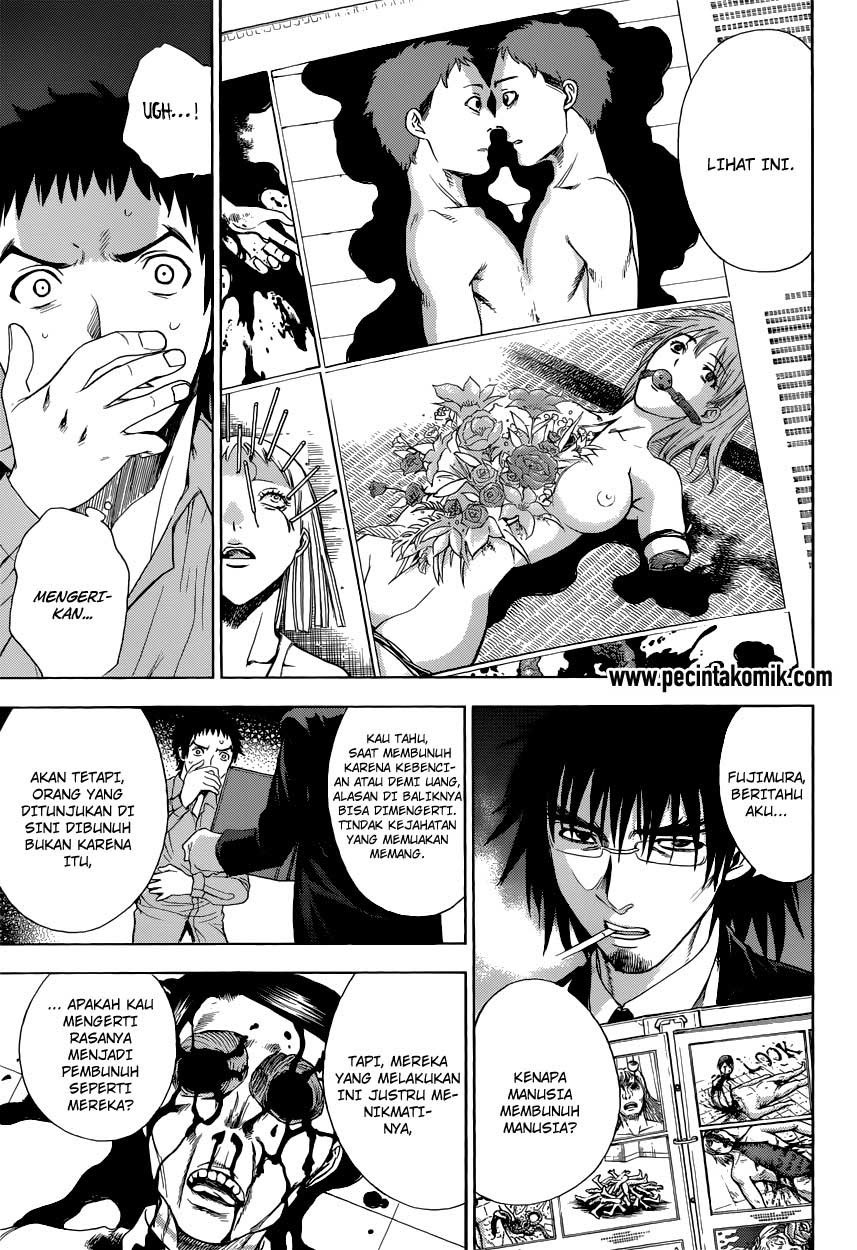 image-komik-deathtopia-chapter-06-7/25