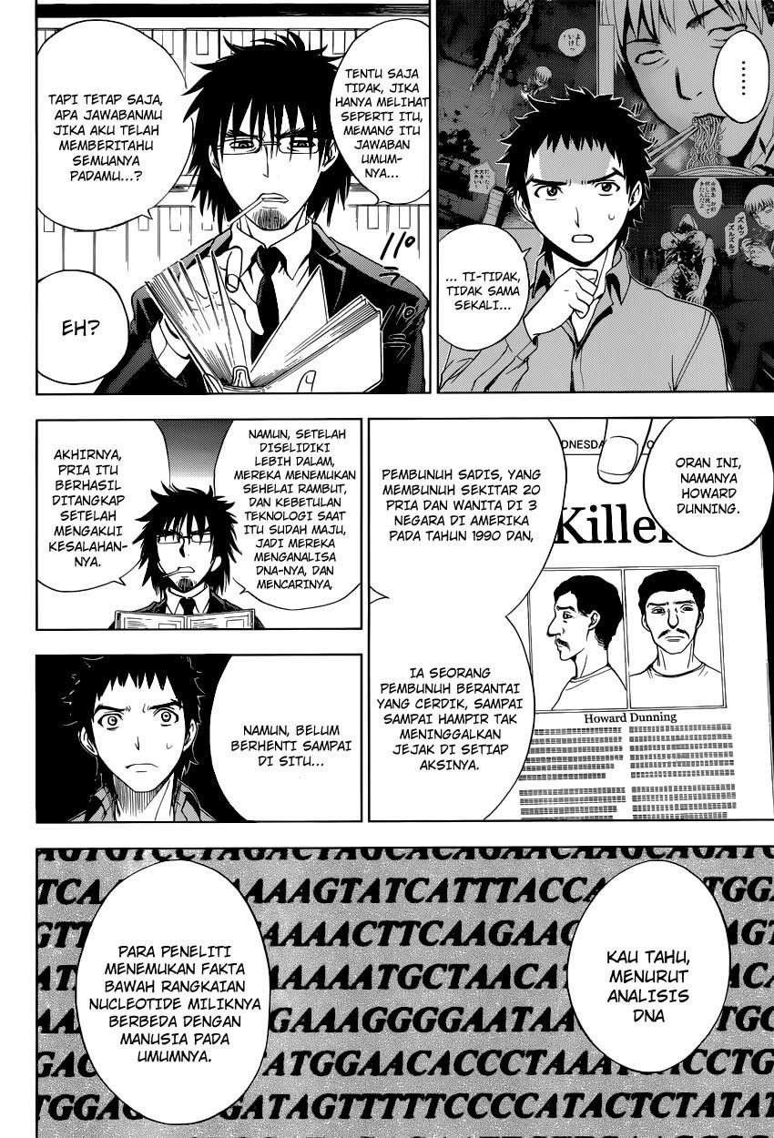 image-komik-deathtopia-chapter-06-8/25