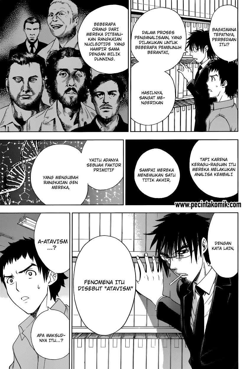 image-komik-deathtopia-chapter-06-9/25