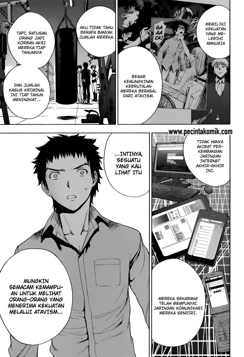 image-komik-deathtopia-chapter-06-11/25