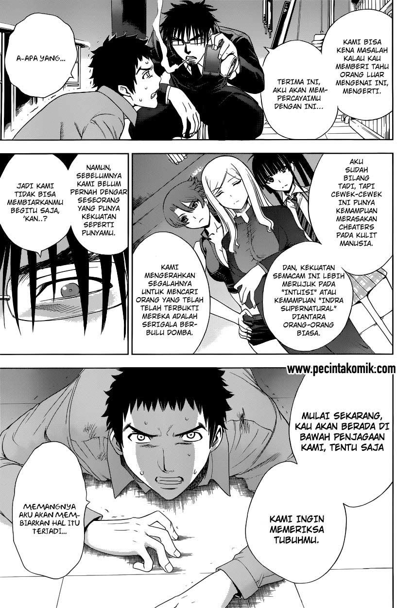 image-komik-deathtopia-chapter-06-13/25