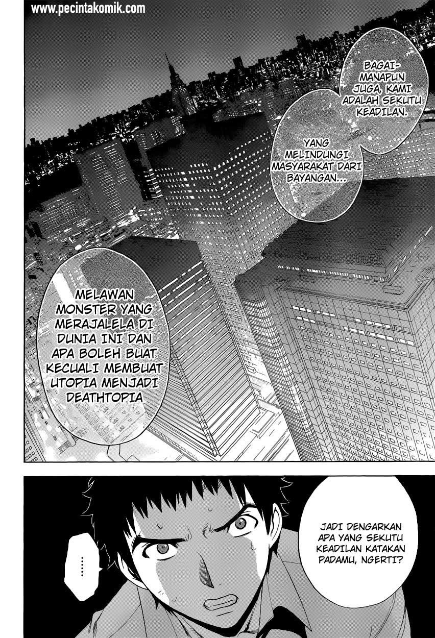 image-komik-deathtopia-chapter-06-16/25