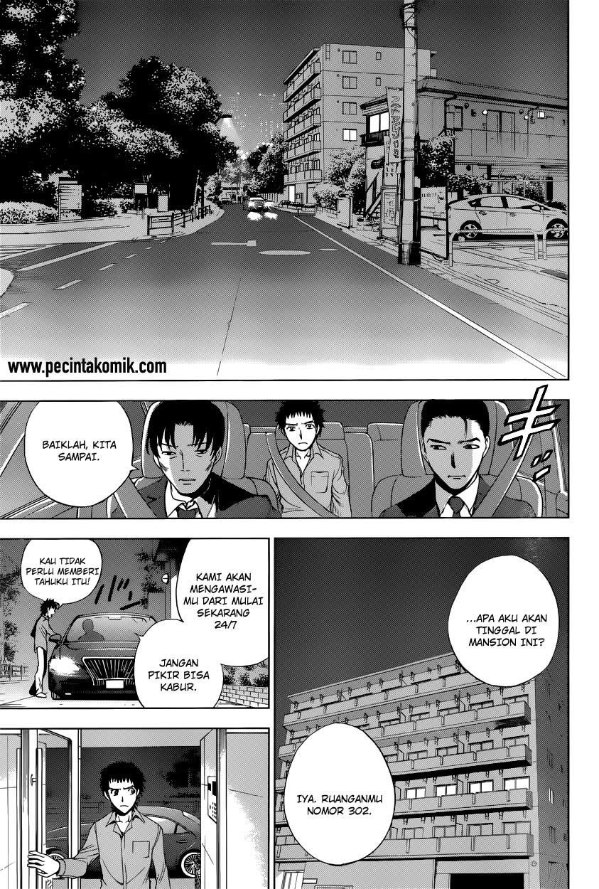 image-komik-deathtopia-chapter-06-17/25