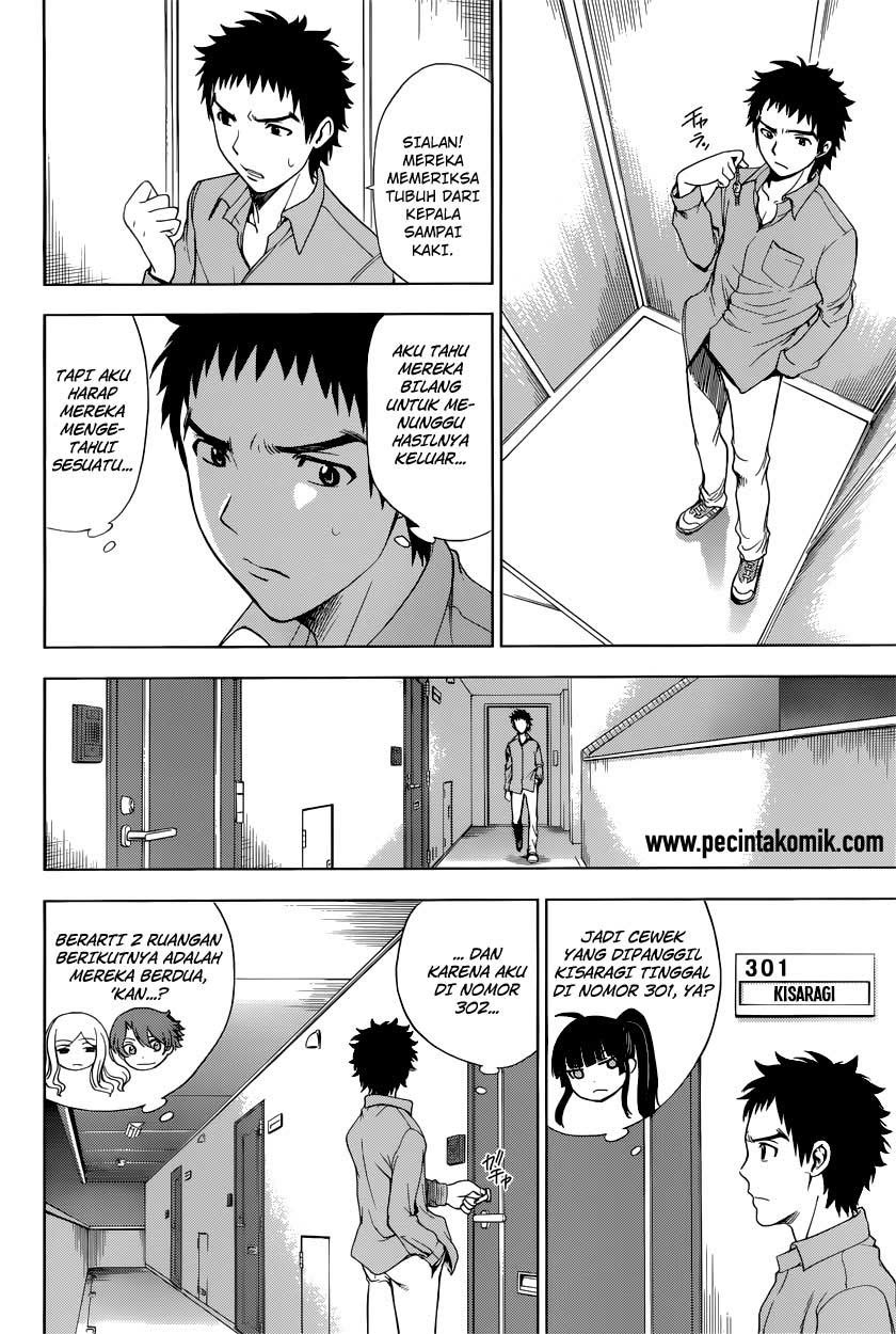 image-komik-deathtopia-chapter-06-18/25