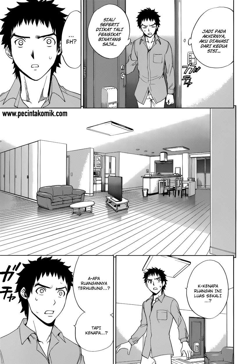 image-komik-deathtopia-chapter-06-19/25