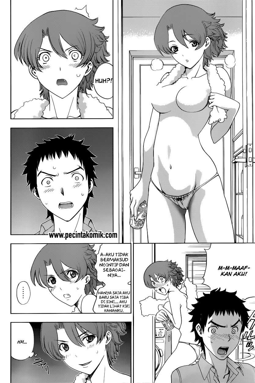 image-komik-deathtopia-chapter-06-20/25