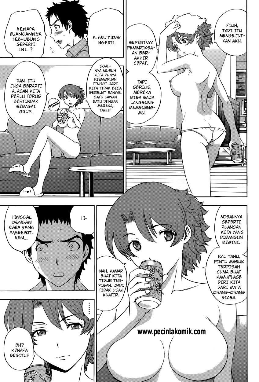 image-komik-deathtopia-chapter-06-21/25