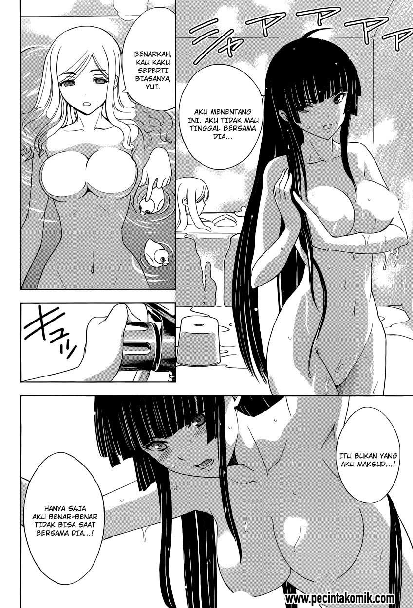 image-komik-deathtopia-chapter-06-22/25