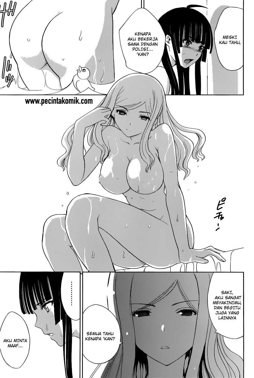 image-komik-deathtopia-chapter-06-23/25