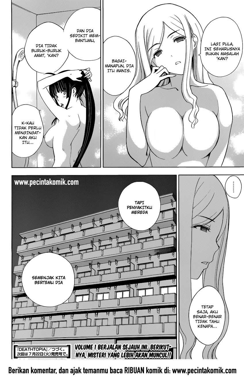 image-komik-deathtopia-chapter-06-24/25