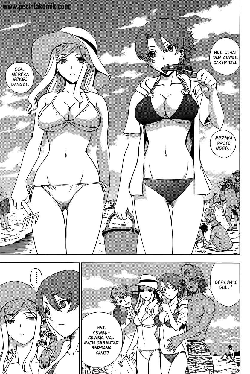 image-komik-deathtopia-chapter-07-3/27