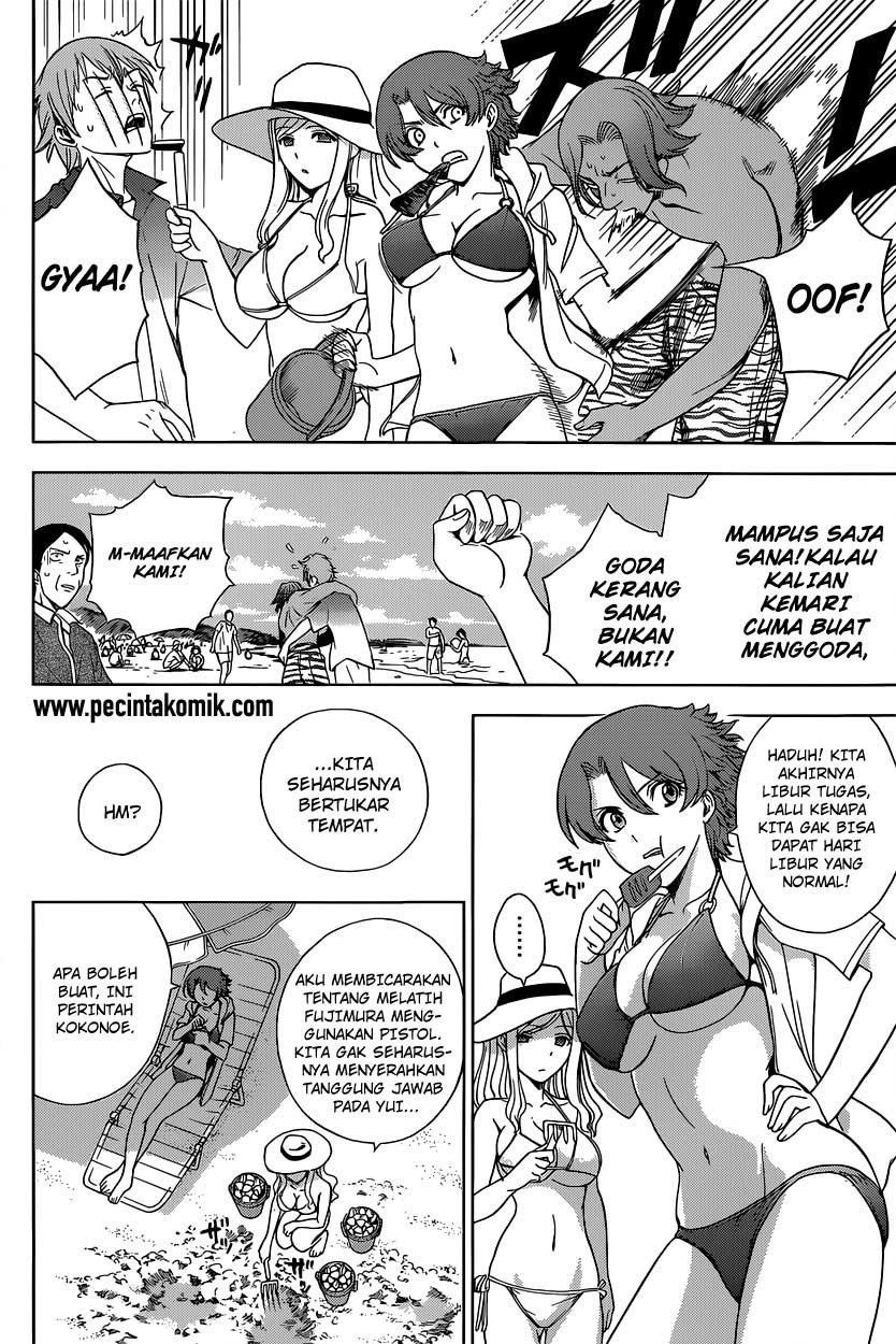 image-komik-deathtopia-chapter-07-4/27
