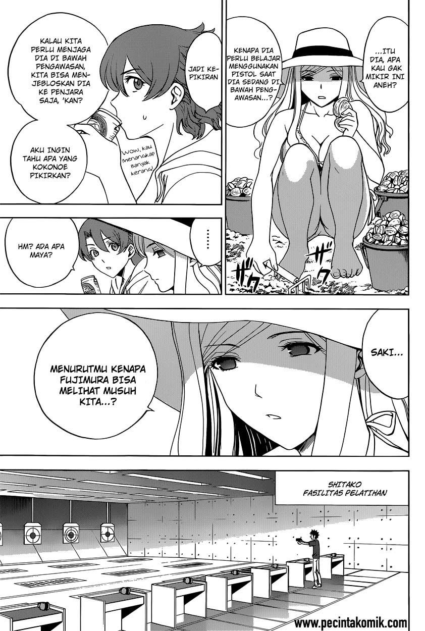 image-komik-deathtopia-chapter-07-5/27