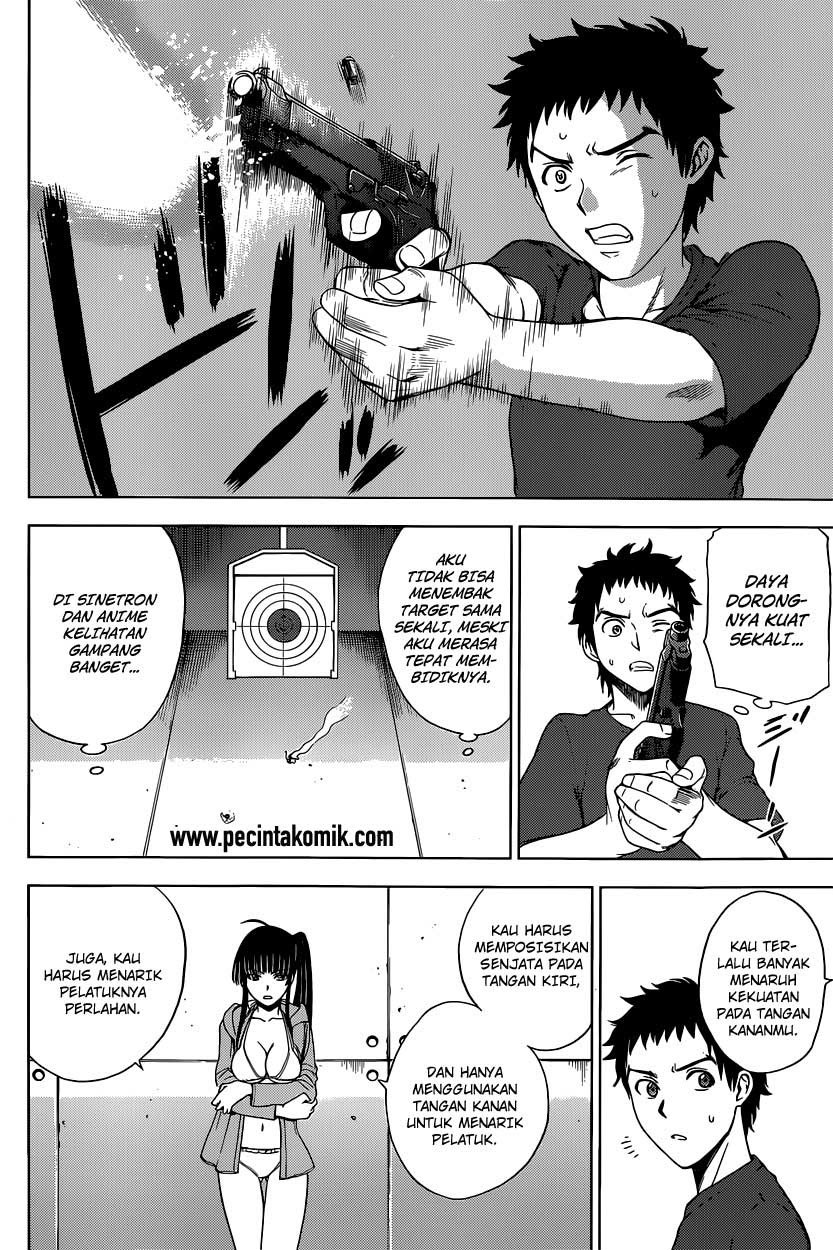 image-komik-deathtopia-chapter-07-6/27